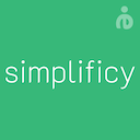 Simplificy
